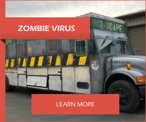 ZOMBIE VIRUS LEARN MORE