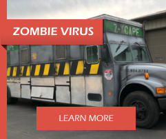 ZOMBIE VIRUS LEARN MORE