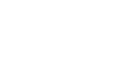 What is an escape game?  You’re locked in a room and debriefed with a mission.You have 60 minutes to escape and there is only one way out - find clues, solve puzzles, and crack codes before your time runs out. Can you do it? Only one thing is for certain, you’ll have fun trying.