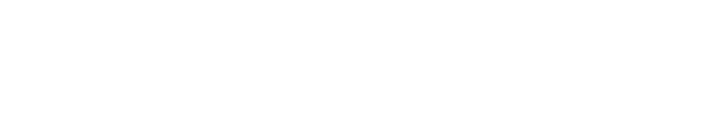 What is an escape game? You’re locked in a room and debriefed with a mission.You have 60 minutes to escape and there is only one way out - find clues, solve puzzles, and crack codes before your time runs out. Can you do it? Only one thing is for certain, you’ll have fun trying.