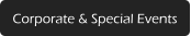 Corporate & Special Events