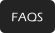 FAQS
