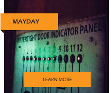 MAYDAY LEARN MORE