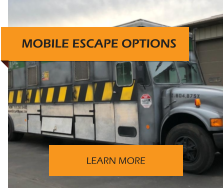 MOBILE ESCAPE OPTIONS LEARN MORE