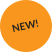 NEW!