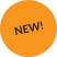 NEW!