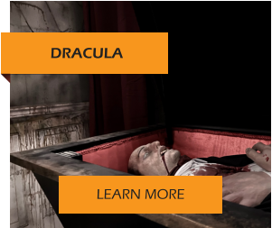 DRACULA LEARN MORE
