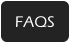 FAQS