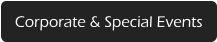 Corporate & Special Events