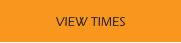 VIEW TIMES