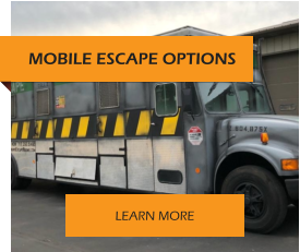 MOBILE ESCAPE OPTIONS LEARN MORE