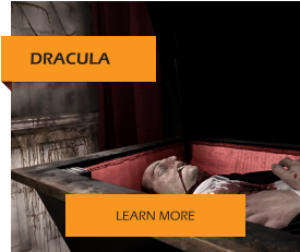 DRACULA LEARN MORE