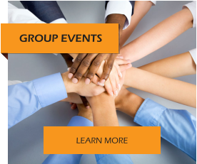 GROUP EVENTS LEARN MORE