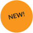 NEW!