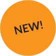 NEW!