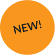NEW!