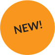 NEW!