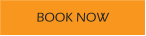 BOOK NOW