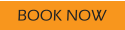 BOOK NOW