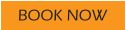 BOOK NOW