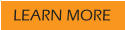 LEARN MORE