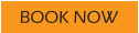 BOOK NOW