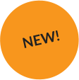 NEW!
