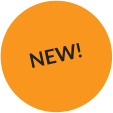 NEW!