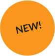 NEW!
