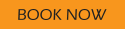 BOOK NOW