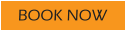 BOOK NOW