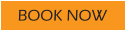 BOOK NOW