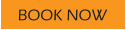 BOOK NOW