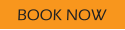 BOOK NOW
