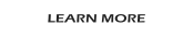 LEARN MORE