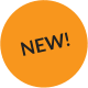NEW!