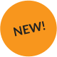 NEW!