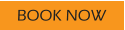 BOOK NOW