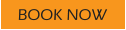 BOOK NOW