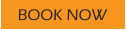 BOOK NOW