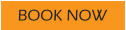 BOOK NOW
