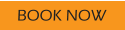 BOOK NOW