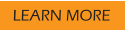 LEARN MORE