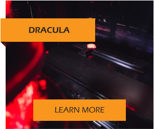 DRACULA LEARN MORE