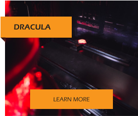 DRACULA LEARN MORE
