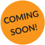 COMING SOON!