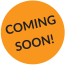 COMING SOON!