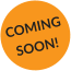 COMING SOON!